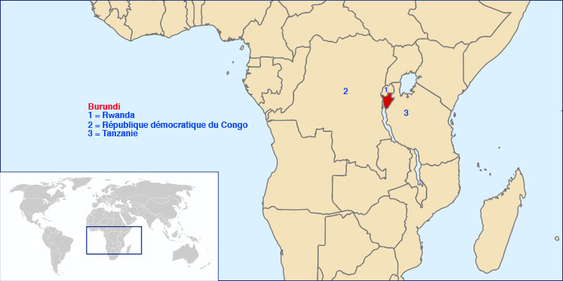 Fichier:Localisation Burundi.jpg