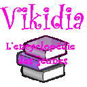 Fichier:VikidiaLogo1.PNG