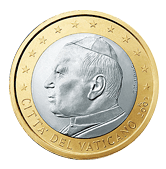 Fichier:1 euro - Vatican (1).gif