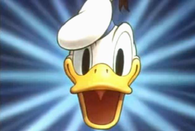 Fichier:Donald Duck.jpg