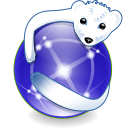 Fichier:Iceweasel-icon.svg.png