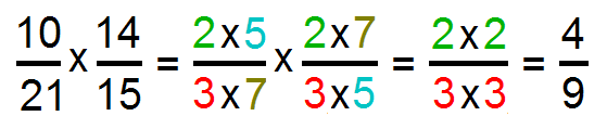 Fichier:Multiplication de deux fractions 1.png