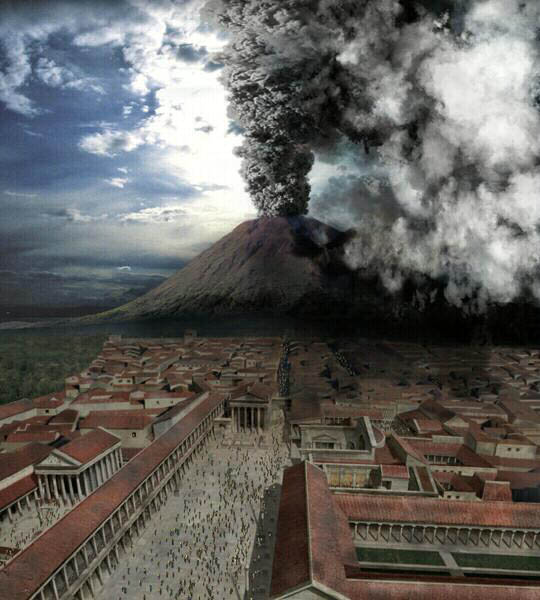 Fichier:Pompeii the last day 1.jpg