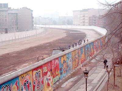 Fichier:Berlinermauer.jpg