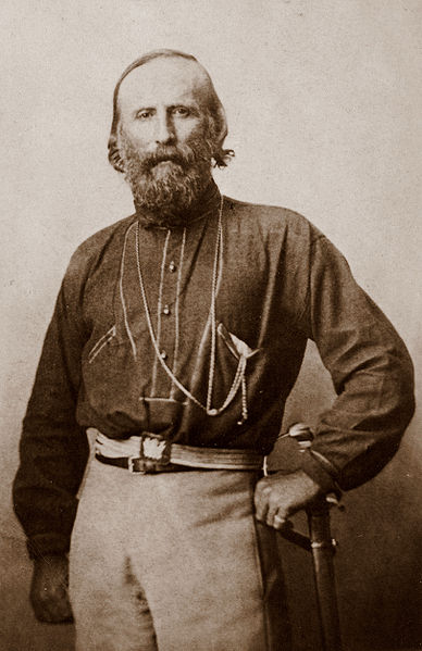 Fichier:Giuseppe Garibaldi 1861.jpg