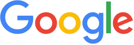 Fichier:Google 2015 logo.svg.png