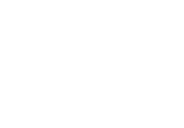 Fichier:Invisible Pink Unicorn.png