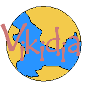 Fichier:Proposition logo Vikidia.png