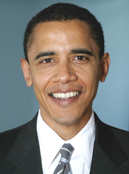 Fichier:ObamaBarack.jpg