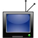 Fichier:Television.JPG