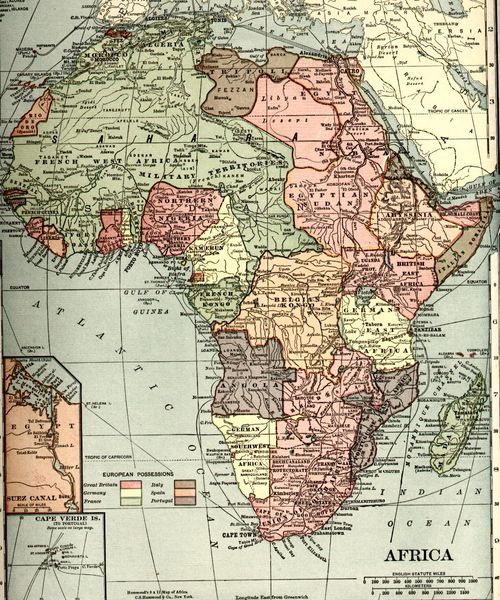 Fichier:500px-Africa1910s.jpg