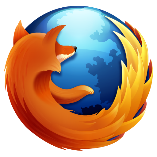 Fichier:Firefox logo.png