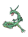 Fichier:Rayquaza.png