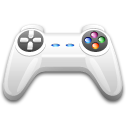 Fichier:Crystal Clear device joystick.png