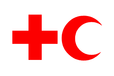 Fichier:IFRC Logo original.png