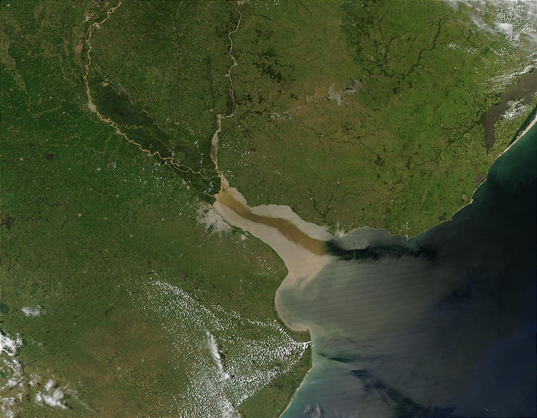 Fichier:Estuaire du Rio de la Plata.jpg