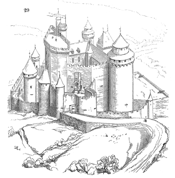 Fichier:Chateau Bonaguil.png