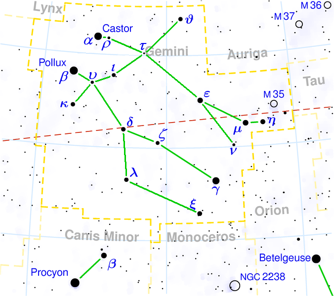 Fichier:Gemini constellation map visualization.png
