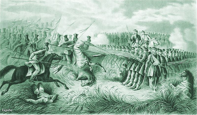 Fichier:Bataille de Solférino-1859.jpg