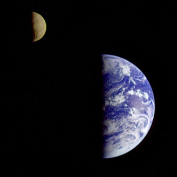 Fichier:Earth-Moon System.jpg
