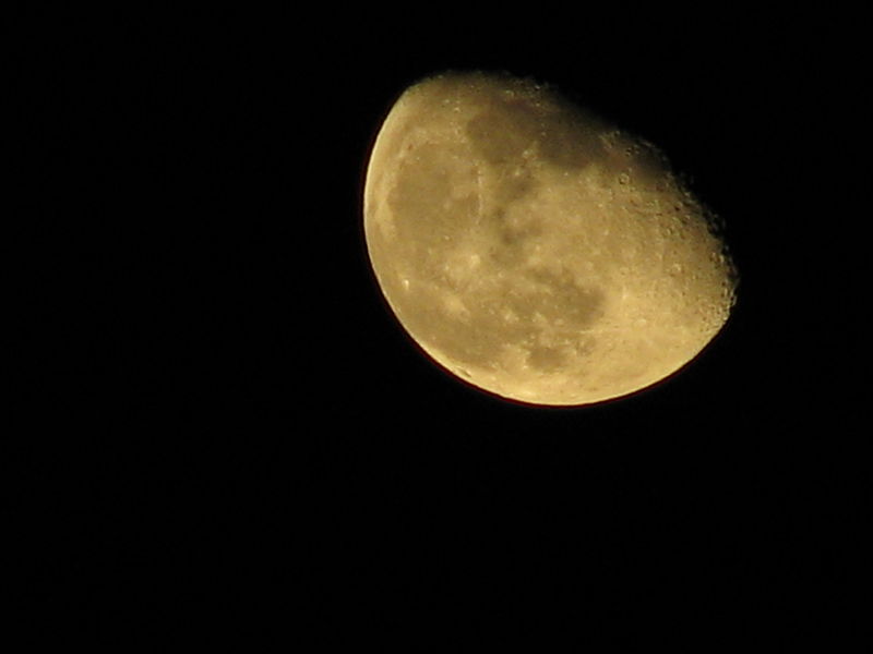 Fichier:Jespahjoy - The Moon tonight (by).jpg