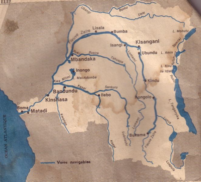 Fichier:Le fleuve Congo et ses affluents.jpg