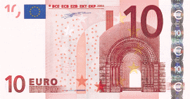 Fichier:Billet de 10 euros (recto).png