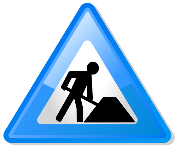 Fichier:Under construction icon-blue.svg.png