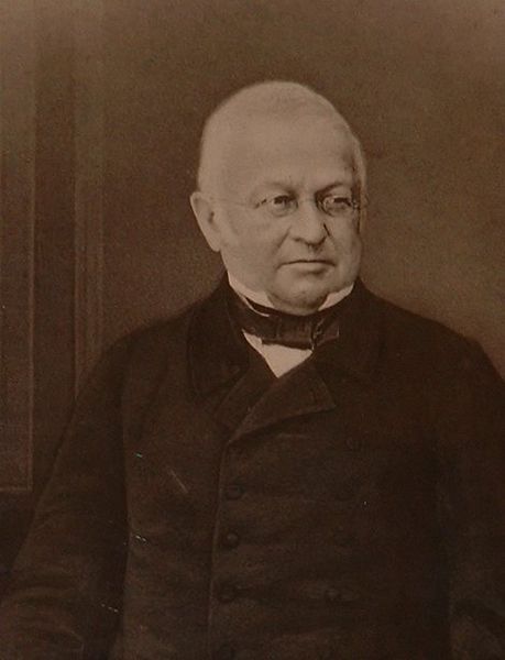 Fichier:Adolphe Thiers.jpg