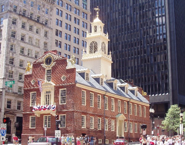 Fichier:Old State House Boston Massachusetts2.jpg