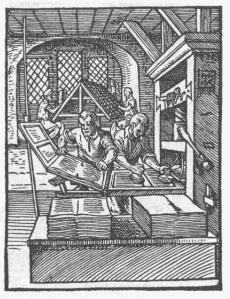 Fichier:Imprimerie vers 1568.png