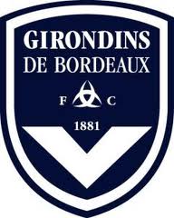 Fichier:Logo FC Girondins de Bordeaux.jpg