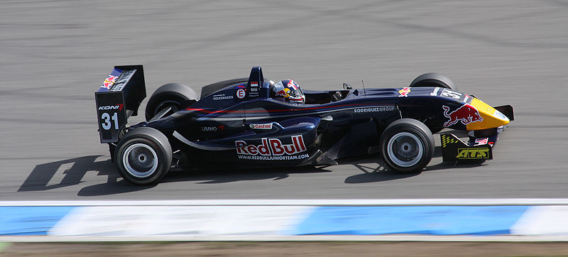 Fichier:Formel3 racing car 2 amk.jpg