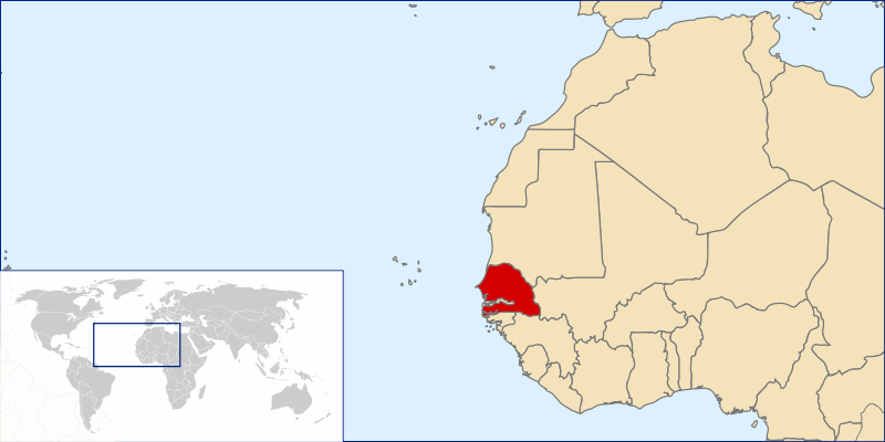 Fichier:800px-LocationSenegal.png