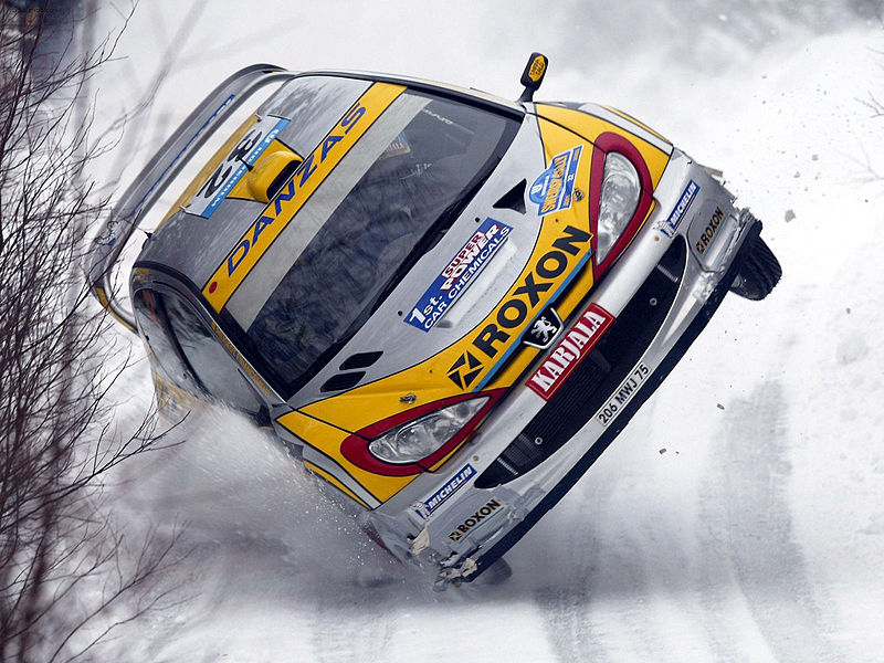 Fichier:Peugeot 206 WRC.jpg