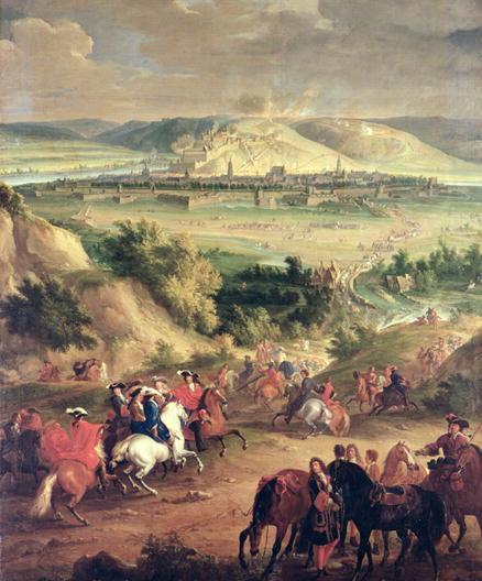 Fichier:Siege of Namur 1692.JPG