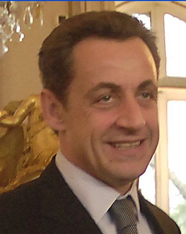 Fichier:Nicolas Sarkozy.jpg