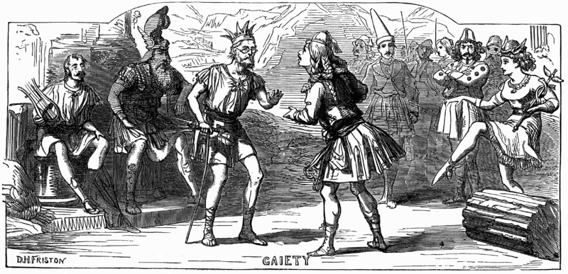 Fichier:Thespis - Illustrated London News Jan 6 1872.png