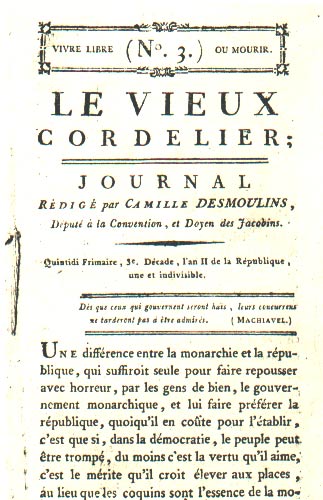 Fichier:Le Vieux Cordelier.jpg