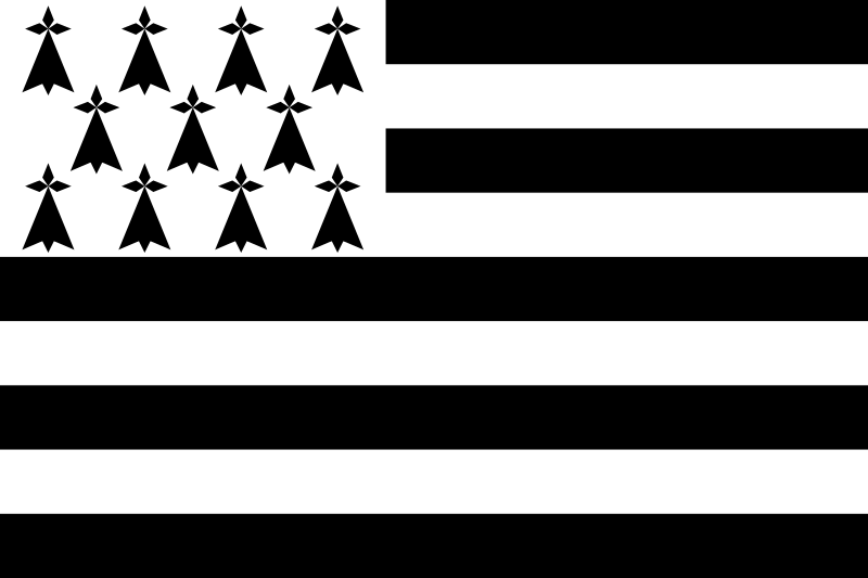 Fichier:Langfr-800px-Flag of Brittany (Gwenn ha du).svg.png
