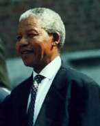 Fichier:Nelson Mandela.jpg
