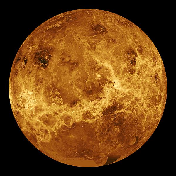 Fichier:Venus globe.jpg