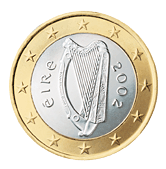 Fichier:1 euro - Irlande.gif
