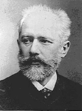 Fichier:Pyotr Ilyich Tchaikovsky.jpg