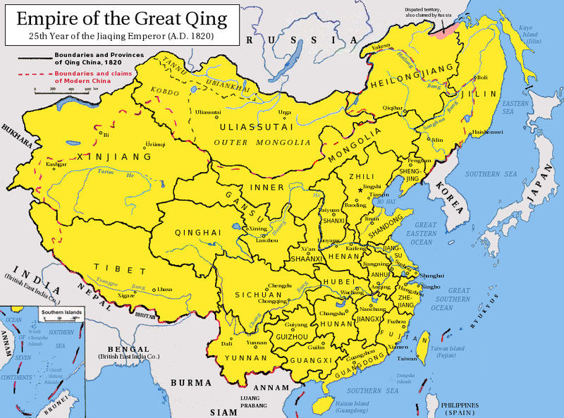 Fichier:Chine-Qing Dynasty 1820.png