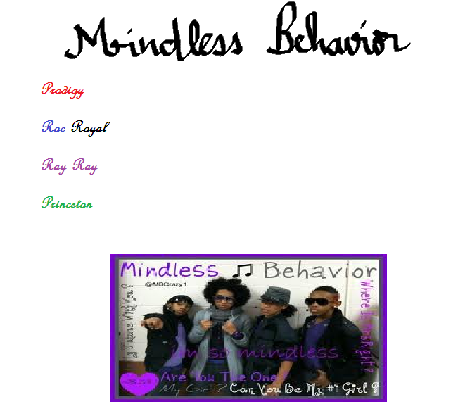 Fichier:Mindlesss Behavior.png