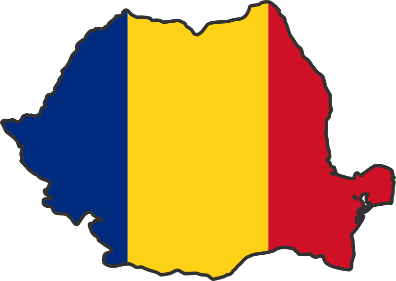 Fichier:Romania stub.png