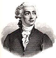 Fichier:Antoine Lavoisier.jpg