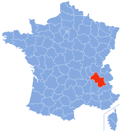 Fichier:Isère-Position.svg.png