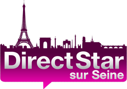Fichier:Direct Star sur Seine logo.png
